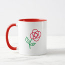 Search for florists mugs Nature