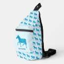 Search for zebra bags Wildlife