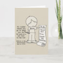 Search for count your blessings cards God