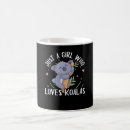 Search for koala bear gifts Girl