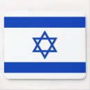 Search for israel electronics Patriotic