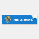 Search for oklahoma bumper stickers Tulsa