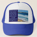 Search for success hats Empowerment
