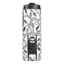 Search for sloth illustration mugs Lazy