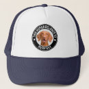 Search for humane hats Dog