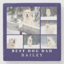 Search for stone photo coasters Diy