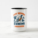 Search for undead mugs Skeleton