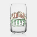 Search for merchandising mugs 90s sitcom nostalgia