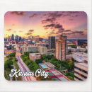 Search for kansas Kansas city missouri