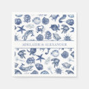 Search for under the sea wedding decor Nautical