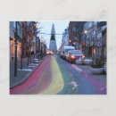 Search for reykjavik posters Europe