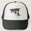 Search for venice hats Italy