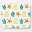 Search for toy mouse mats Beach