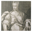 Search for ad tiles Classical