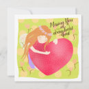 Search for beating heart cards Sweet