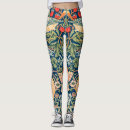 Search for william morris clothing Floral
