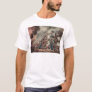 Search for thomas tshirts Union