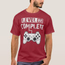 Search for anniversary tshirts Cute