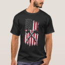 Search for logger tshirts Axe