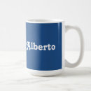 Search for albert mugs Male