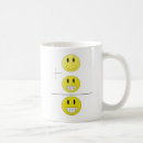 Search for braces mugs Dental