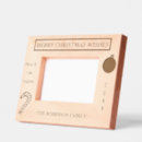 Search for christmas picture frames Festive