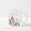 Search for mountain goat mugs Goats