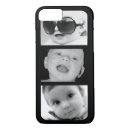 Search for upload your own photo iphone cases Design