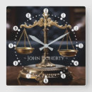 Search for firm posters Attorney at law