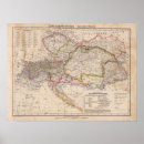 Search for balkan posters Hand