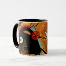 Search for kandinsky mugs Bauhaus