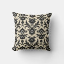 Search for edgy cushions Goth