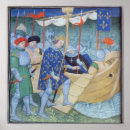 Search for embarking posters Boat