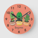 Search for cute cactus art Illustration
