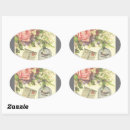 Search for french chic stickers Bridal shower