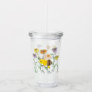Search for bee tumblers Flower