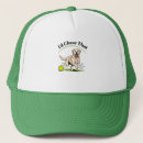 Search for labrador hats Funny