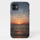 Search for i am iphone cases Beach
