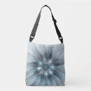 Search for graphics arts bags For her