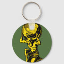 Search for greek god key rings Mythology