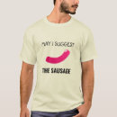 Search for food menu tshirts Funny