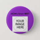 Search for museum badges Design