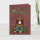 Search for candy box cards Boxes