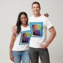 Search for philanthropy tshirts Kindness