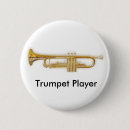 Search for brass band badges Jazz