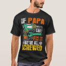 Search for drill machine Father