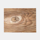 Search for wood grain doormats Nature