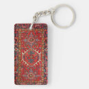 Search for asian key rings Vintage