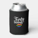 Search for lesbians can coolers Cat