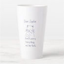 Search for depress drinkware For her